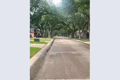 4010 Rive Lane, Addison, TX 75001 - Photo 1