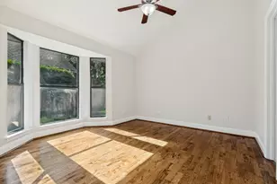 4010 Rive Ln, Addison, TX 75001 - Photo 17