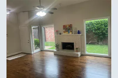 4010 Rive Lane, Addison, TX 75001 - Photo 5