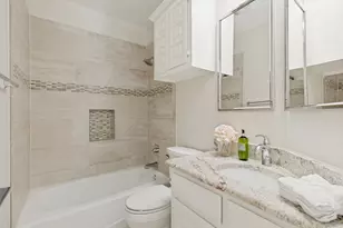 4010 Rive Ln, Addison, TX 75001 - Photo 23
