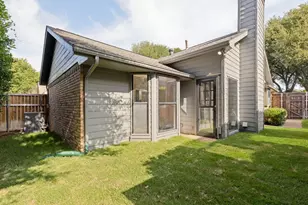 4010 Rive Ln, Addison, TX 75001 - Photo 25