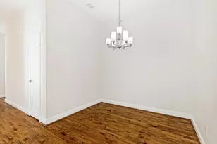 4010 Rive Ln, Addison, TX 75001 - Photo 15