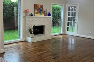 4010 Rive Ln, Addison, TX 75001 - Photo 13
