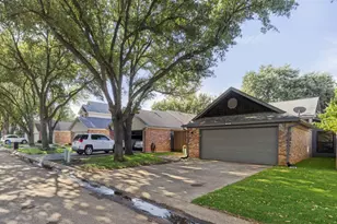 4010 Rive Ln, Addison, TX 75001 - Photo 1