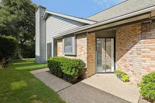 4010 Rive Ln, Addison, TX 75001 - Photo 3