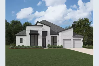 2808 Suffolk Court, Celina, TX 75009 - Photo 1