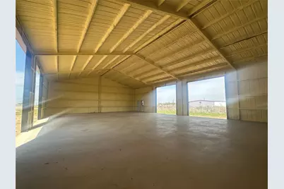 200 Land Of Goshen- A, Springtown, TX 76082 - Photo 3