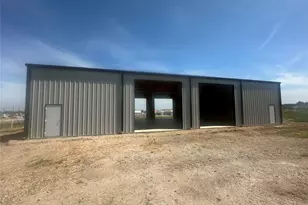 200 Land Of Goshen- A, Springtown, TX 76082 - Photo 1
