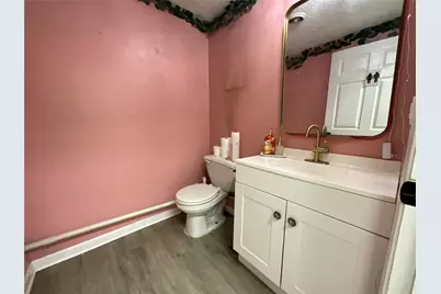 143 W Dallas Street, Canton, TX 75103 - Photo 13