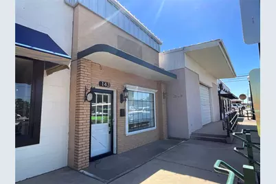 143 W Dallas Street, Canton, TX 75103 - Photo 3
