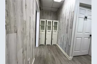 143 W Dallas Street, Canton, TX 75103 - Photo 11