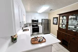 1207 Friona St, Bowie, TX 76230 - Photo 13