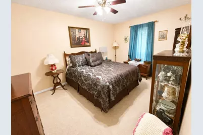 1207 Friona Street, Bowie, TX 76230 - Photo 21