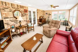 1207 Friona St, Bowie, TX 76230 - Photo 19