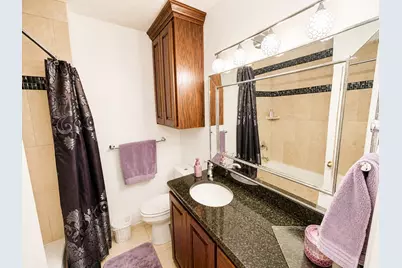 1207 Friona Street, Bowie, TX 76230 - Photo 23
