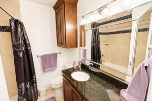 1207 Friona St, Bowie, TX 76230 - Photo 23