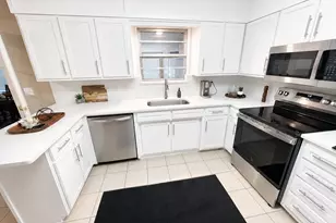 1207 Friona St, Bowie, TX 76230 - Photo 15