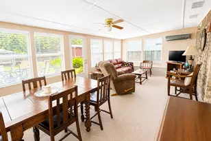 1207 Friona St, Bowie, TX 76230 - Photo 17