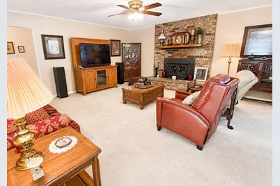 1207 Friona Street, Bowie, TX 76230 - Photo 9