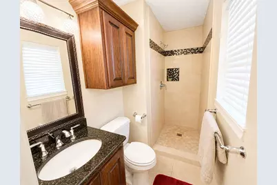 1207 Friona Street, Bowie, TX 76230 - Photo 21