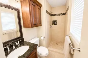 1207 Friona St, Bowie, TX 76230 - Photo 21