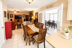 1207 Friona St, Bowie, TX 76230 - Photo 15