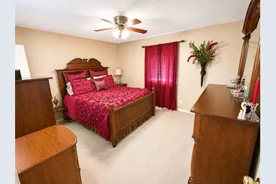 1207 Friona Street, Bowie, TX 76230 - Photo 19