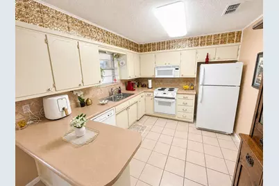1207 Friona Street, Bowie, TX 76230 - Photo 13