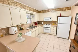 1207 Friona St, Bowie, TX 76230 - Photo 13