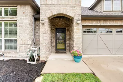 1227 Belle Meade Way, Burleson, TX 76028 - Photo 3
