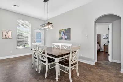 1227 Belle Meade Way, Burleson, TX 76028 - Photo 21