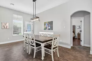 1227 Belle Meade Way, Burleson, TX 76028 - Photo 21