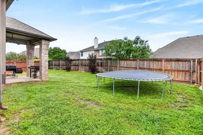 1227 Belle Meade Way, Burleson, TX 76028 - Photo 37