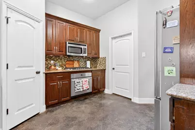 1227 Belle Meade Way, Burleson, TX 76028 - Photo 15