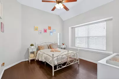 1227 Belle Meade Way, Burleson, TX 76028 - Photo 35