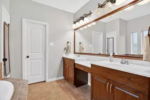 1227 Belle Meade Way, Burleson, TX 76028 - Photo 27