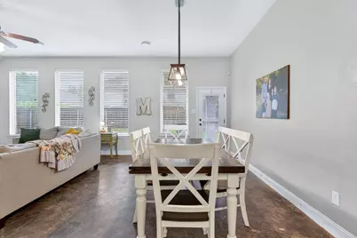 1227 Belle Meade Way, Burleson, TX 76028 - Photo 23