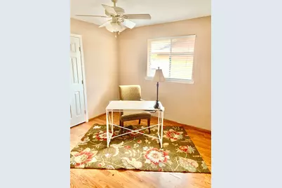 204 Hillcrest Street, Sanger, TX 76266 - Photo 9