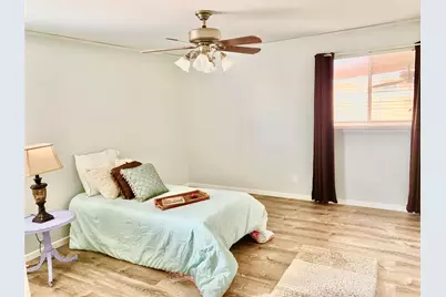 204 Hillcrest Street, Sanger, TX 76266 - Photo 7