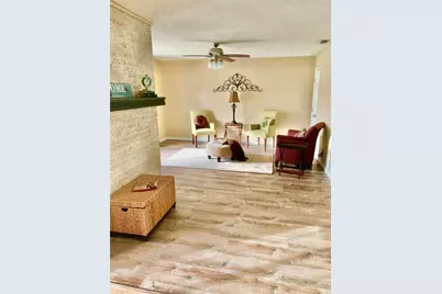 204 Hillcrest Street, Sanger, TX 76266 - Photo 5