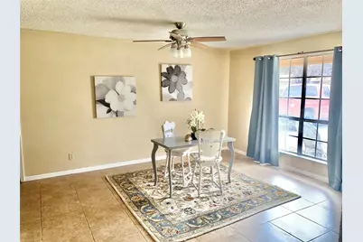 204 Hillcrest Street, Sanger, TX 76266 - Photo 3