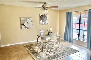 204 Hillcrest St, Sanger, TX 76266 - Photo 3