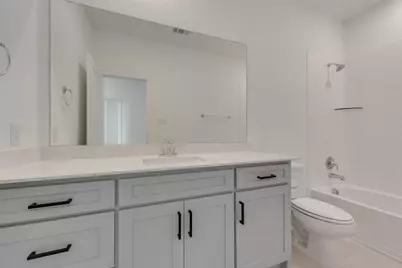 3113 Cordelia Drive, Princeton, TX 75407 - Photo 19
