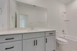 3113 Cordelia Dr, Princeton, TX 75407 - Photo 19