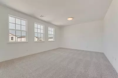 3113 Cordelia Drive, Princeton, TX 75407 - Photo 17