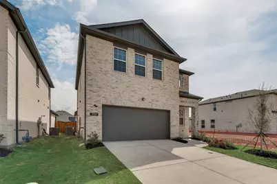 3113 Cordelia Drive, Princeton, TX 75407 - Photo 3