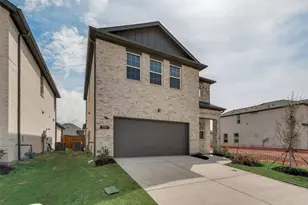 3113 Cordelia Dr, Princeton, TX 75407 - Photo 3