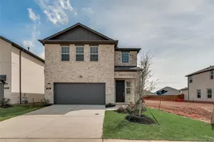 3113 Cordelia Dr, Princeton, TX 75407 - Photo 1