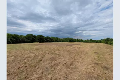 0000 Greenspoint Lane, Prosper, TX 75078 - Photo 11