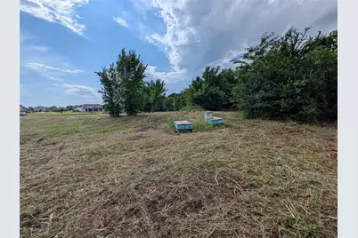 0000 Greenspoint Lane, Prosper, TX 75078 - Photo 7